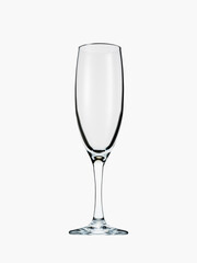 champagne glass