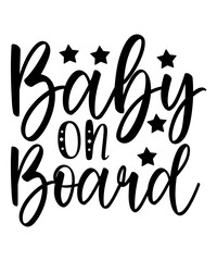 Super Mom mothers day svg bundle, mom designs instant digital download, mom cut files great for gifts,

Mom svg bundle, Mothers day svg, Mom svg, Mom life svg, Girl mom svg, Mama svg, Funny mom svg, M