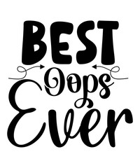 Super Mom mothers day svg bundle, mom designs instant digital download, mom cut files great for gifts,

Mom svg bundle, Mothers day svg, Mom svg, Mom life svg, Girl mom svg, Mama svg, Funny mom svg, M