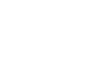 Winter Snow, Transparent PNG