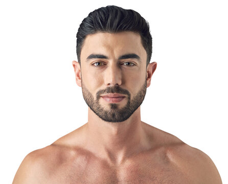 Let's talk skincare