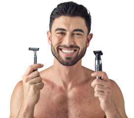 It's important to know what's better for your skin