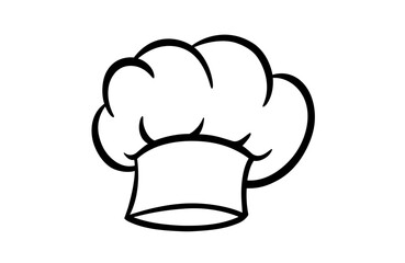 Chef Hat Icon