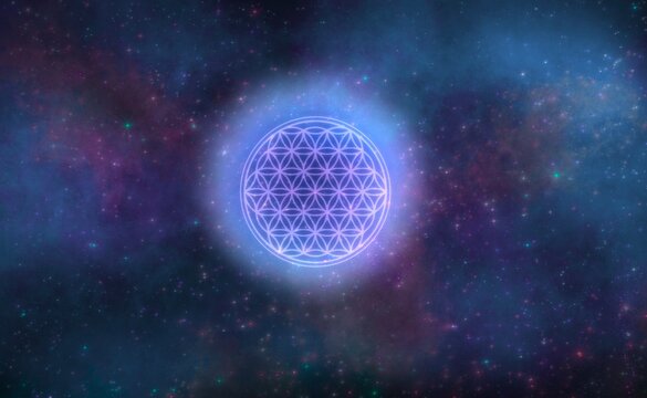 フラワーオブライフ の画像 31 件の Stock 写真 ベクターおよびビデオ Adobe Stock