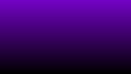 Abstract blurred purple black color gradient vector background. Textured backdrop. Luxury template for device, ads, flyer, poster, web. Digital screen. Premium banner. Copy space. card. Cover design.