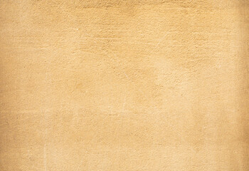 Natural sand stone texture background. © lashkhidzetim