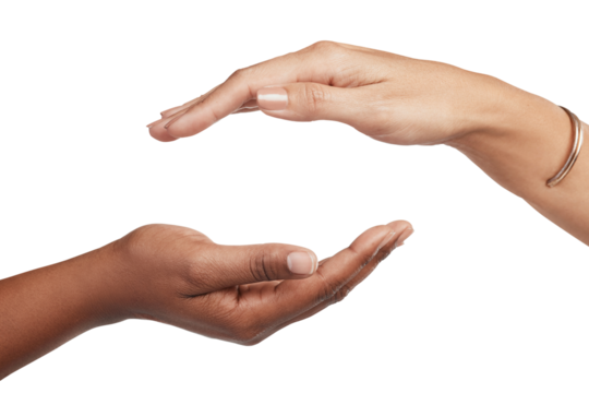 I'll have you on your bad days