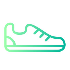 Fototapeta premium shoe