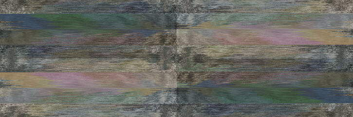 gorgeous illustrations for your designs