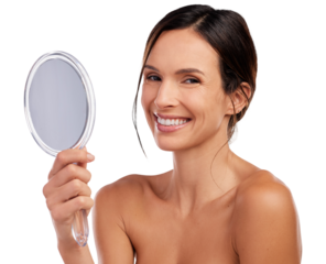 Guess what? It's no blemish day