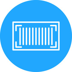 Barcode Which Can Easily Modify Or Edit
