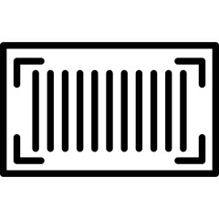 Barcode Which Can Easily Modify Or Edit
