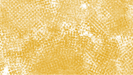Yellow watercolor background for textures backgrounds and web banners design
