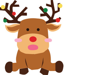 Christmas Collection2022