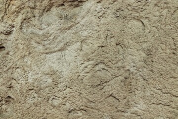 stone wall texture