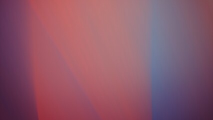 retro gradient background with grain texture