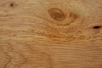 Old brown dried wood grain for the background.