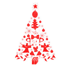 abstract, abstract flower, art, background, beautiful, black, bloom, blossom, botanical, collection, curve, decor, decoration, decorative, design, doodle, drawing, elegant, , floral, flourish,