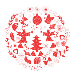 abstract, abstract flower, art, background, beautiful, black, bloom, blossom, botanical, collection, curve, decor, decoration, decorative, design, doodle, drawing, elegant, , floral, flourish,