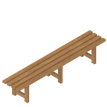 High School Football Locker Room Images – Browse 316 Stock Photos