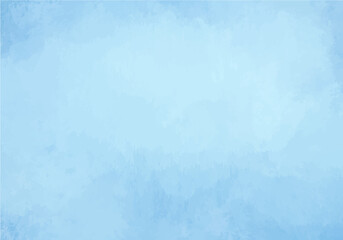 Watercolor background. Imitation of old paper. Illustration natural color abstract simplicity for product advertising backgroud.