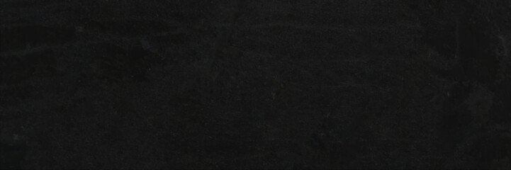 Black background. Grunge. Chalkboard. Blackboard wallpaper