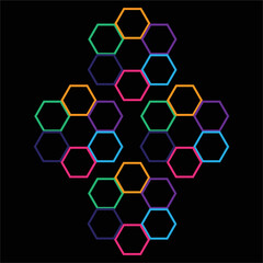 best happy graphics t shirt design vector