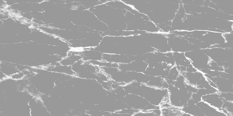 Grunge black marble pattern with stains, Abstract grunge black and white background with stains, scratched black grunge texture with lines, natural marble tile texture used in kitchen and bathroom.