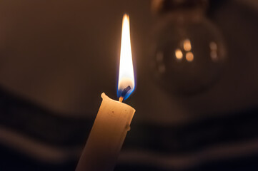 Stromausfall Blackout in Deutschland 2022