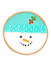 Christmas Cookies
4 PNG with transparent background
Size : 3000px *3000px
Purchased art will not have any watermarks
Compatible for sublimation designs
