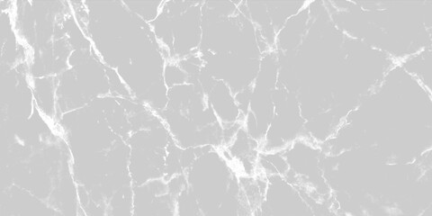 Abstract black and white grunge illustration, Grunge black marble pattern with stains, natural marble tile texture used in kitchen, home and bathroom decoration.