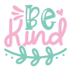 Motivational SVG Designs