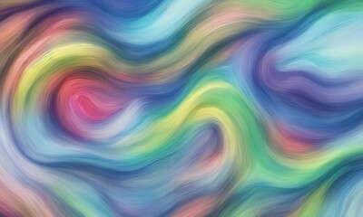 Fototapeta premium beautiful abstract background for illustration