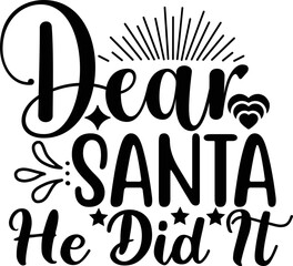 charistmas svg designs cut fail