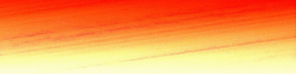 Panorama background template for banners, posters, events, advertising, and graphic designing works, insert picture or text with copy space