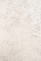 Obraz premium Abstract concrete background. Texture of light concrete.