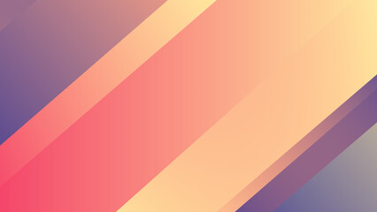 abstract background for desktop wallpaper and banner