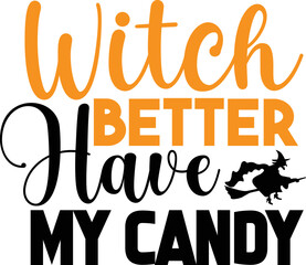 Helloween svg designs cut fail 