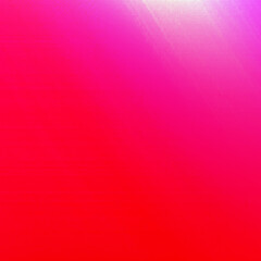 Squared background template Gentle luxury textured for holiday party events and web internet ads