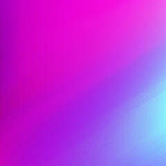 Squared background template Gentle luxury textured for holiday party events and web internet ads