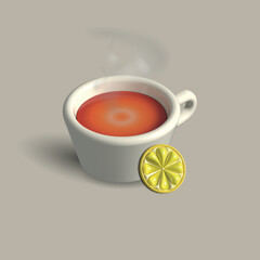 tea 