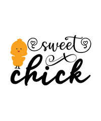 sweet chick
every bunny loves me
bunny kisses
welcome spring