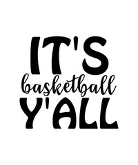 Basketball, Sports, Game day svg, BASKETBALL SVG, BASKETBALL vector, Basketball Svg Cut files for Cricut, Basketball Silhouette Svg, loud and proud basketball svg, Basketball team svg, Basketball mom