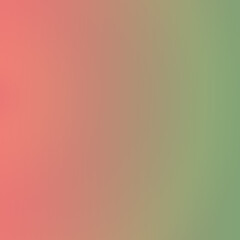 abstract background gradient for mobile app design etc
