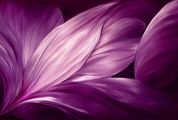 purple, pink, magenta background texture design, nature shapes , spring blossom and elegant concept wallpaper