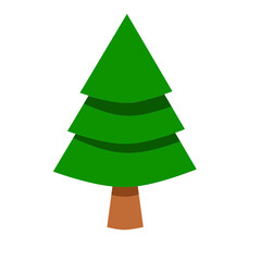 Christmas trees PNG, Christmas elements PNG, Spruce PNG, Trees PNG, Christmas trees PNG