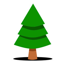 Christmas trees PNG, Christmas elements PNG, Spruce PNG, Trees PNG, Christmas trees PNG
