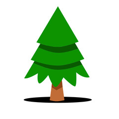 Christmas trees PNG, Christmas elements PNG, Spruce PNG, Trees PNG, Christmas trees PNG