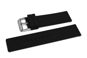 Watch strap