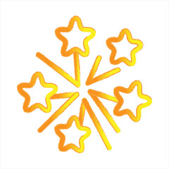 star
shooting star
miscellaneous
astronomy
universe
nature
animals star
rate
stars
favourite
gold star
favourites
topics
shine
interface
shapes
highlights
shapes and symbols
